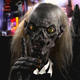 Illustration for article titled Shyamalans iTales From The Crypt/i Reboot In Peril Over Rights Issues